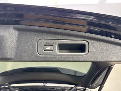 2026 Acura MDX SH-AWD with Advance Package