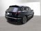 2026 Acura MDX SH-AWD with Advance Package