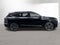 2026 Acura MDX SH-AWD with Advance Package
