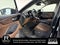 2026 Acura MDX SH-AWD with Advance Package