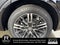 2026 Acura MDX SH-AWD with Advance Package