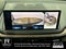 2026 Acura MDX SH-AWD with Advance Package