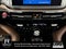 2026 Acura MDX SH-AWD with Advance Package