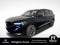 2026 Acura MDX SH-AWD with Advance Package