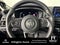 2026 Acura MDX SH-AWD with Advance Package
