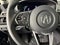 2026 Acura MDX SH-AWD with Advance Package
