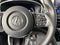 2026 Acura MDX SH-AWD with Advance Package