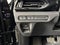2026 Acura MDX SH-AWD with Advance Package