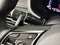 2026 Acura MDX SH-AWD with Advance Package