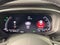 2026 Acura MDX SH-AWD with Advance Package