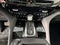 2026 Acura MDX SH-AWD with Advance Package