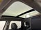 2026 Acura MDX SH-AWD with Advance Package