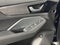 2026 Acura MDX SH-AWD with Advance Package