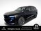 2026 Acura MDX SH-AWD with Advance Package