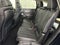 2026 Acura MDX SH-AWD with Advance Package