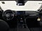 2026 Acura MDX SH-AWD with Advance Package