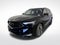 2026 Acura MDX SH-AWD with Advance Package