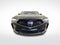 2026 Acura MDX SH-AWD with Advance Package
