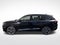 2026 Acura MDX SH-AWD with Advance Package
