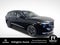 2026 Acura MDX SH-AWD with Advance Package