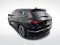 2026 Acura MDX SH-AWD with Advance Package