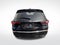 2026 Acura MDX SH-AWD with Advance Package