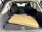 2026 Acura MDX SH-AWD with Advance Package