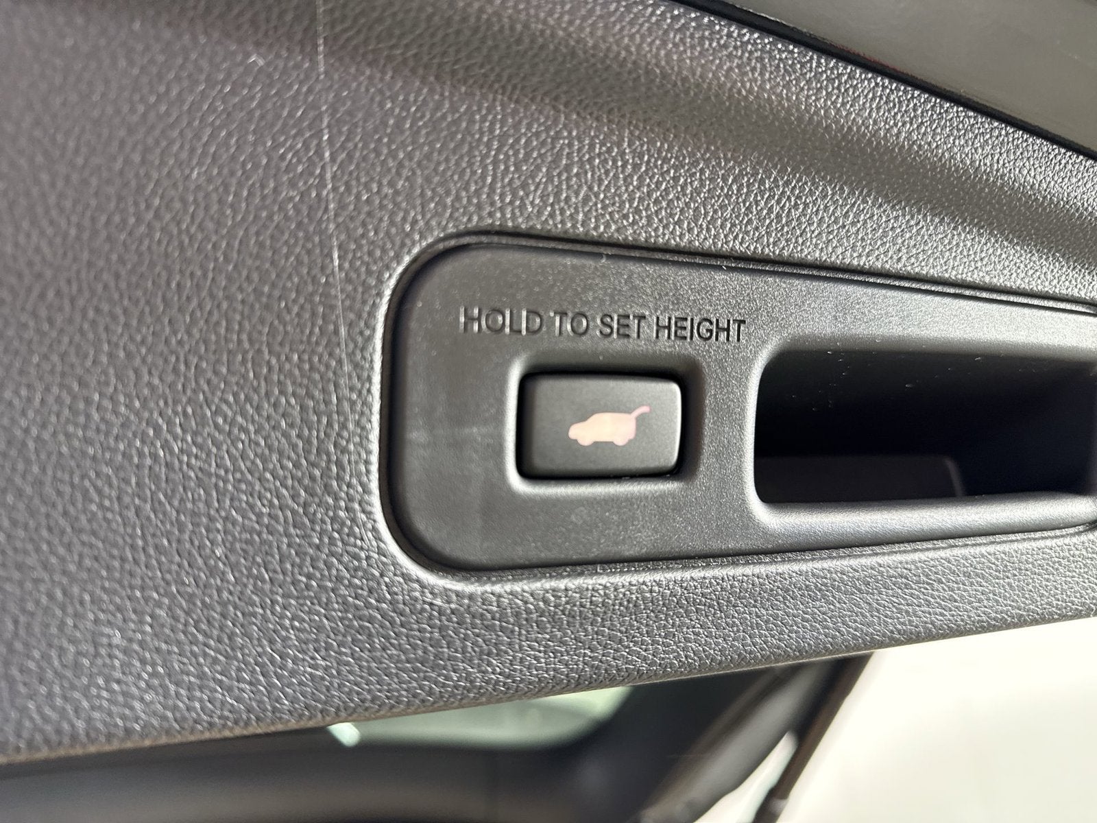 2026 Acura MDX SH-AWD with Advance Package