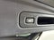 2026 Acura MDX SH-AWD with Advance Package