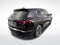2026 Acura MDX SH-AWD with Advance Package
