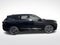 2026 Acura MDX SH-AWD with Advance Package