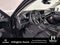 2026 Acura MDX SH-AWD with Advance Package