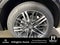 2026 Acura MDX SH-AWD with Advance Package