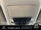 2026 Acura MDX SH-AWD with Advance Package