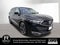 2026 Acura MDX SH-AWD with Advance Package