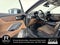 2026 Acura MDX SH-AWD with Advance Package