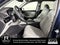 2026 Acura MDX SH-AWD with Advance Package