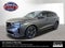 2026 Acura MDX SH-AWD with Advance Package