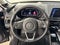 2026 Acura MDX SH-AWD with Advance Package