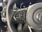 2026 Acura MDX SH-AWD with Advance Package