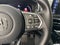 2026 Acura MDX SH-AWD with Advance Package
