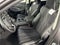 2026 Acura MDX SH-AWD with Advance Package