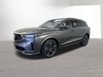 2026 Acura MDX SH-AWD with Advance Package