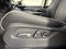 2026 Acura MDX SH-AWD with Advance Package