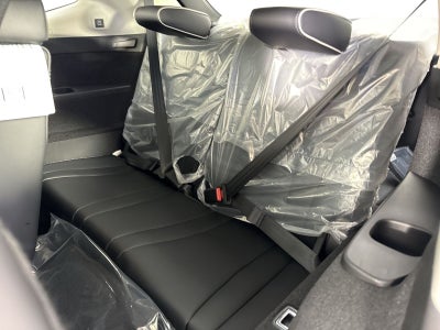 2026 Acura MDX SH-AWD with Advance Package