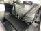 2026 Acura MDX SH-AWD with Advance Package