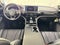 2026 Acura MDX SH-AWD with Advance Package
