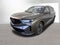2026 Acura MDX SH-AWD with Advance Package