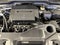 2026 Acura MDX SH-AWD with Advance Package