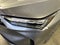 2026 Acura MDX SH-AWD with Advance Package